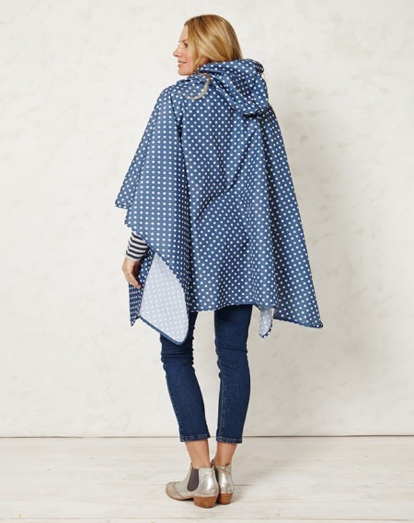 wac2186-blue-spotted-recycled-poncho-back_1