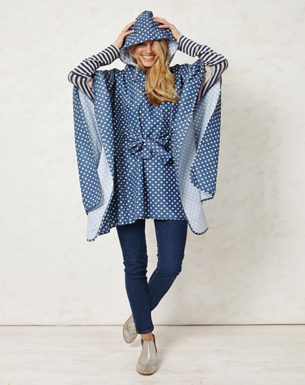 wac2186-blue-spotted-recycled-poncho-front_1