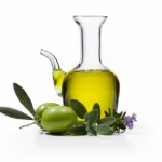 Brug Olivenolie i Hverdagen