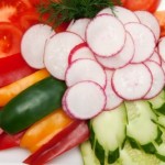 10 Frugter og Grøntsager Hvor Du Bør Vælge Økologisk