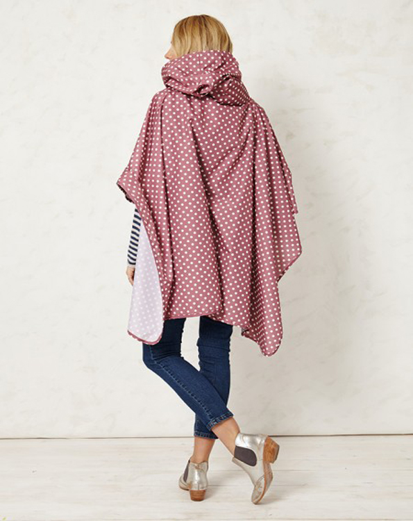wac2186-pink-spotted-recycled-poncho-back